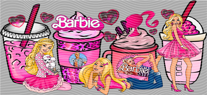 16oz Most popular-5238